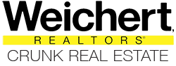 Weichert